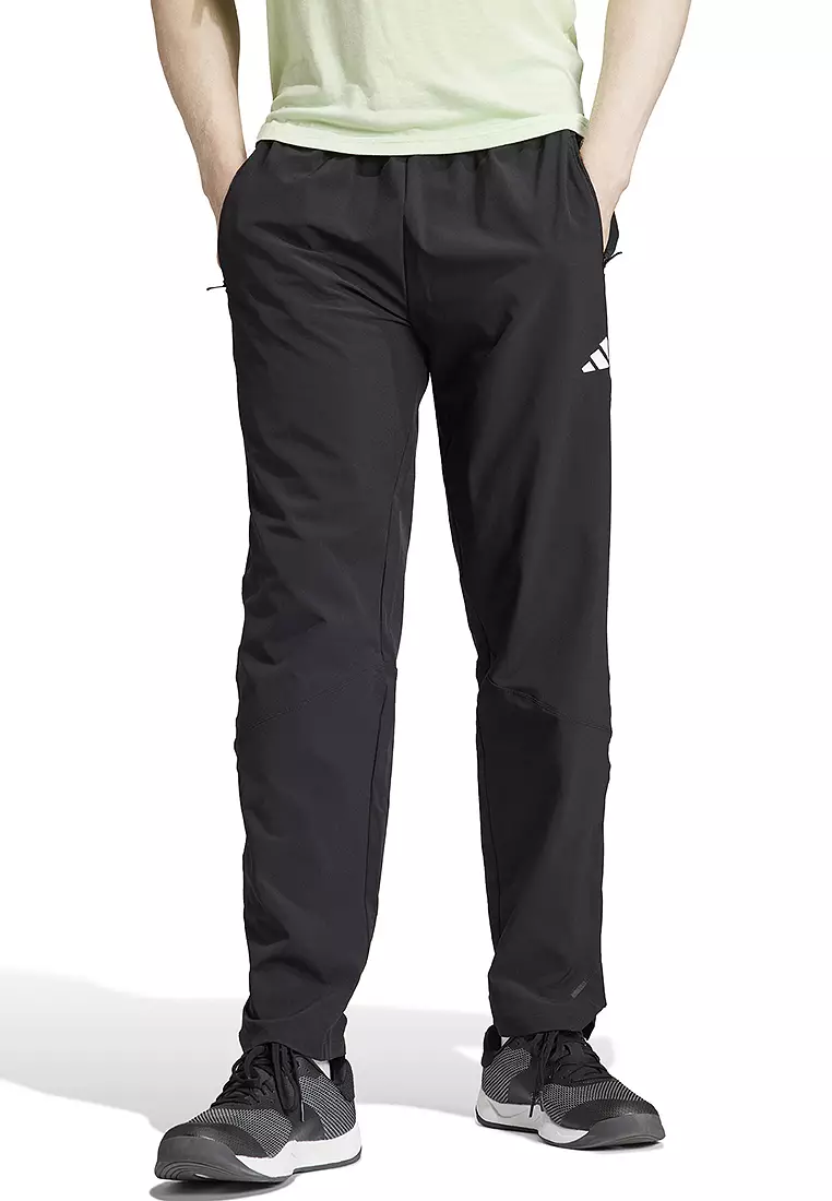Adidas pants ph sales
