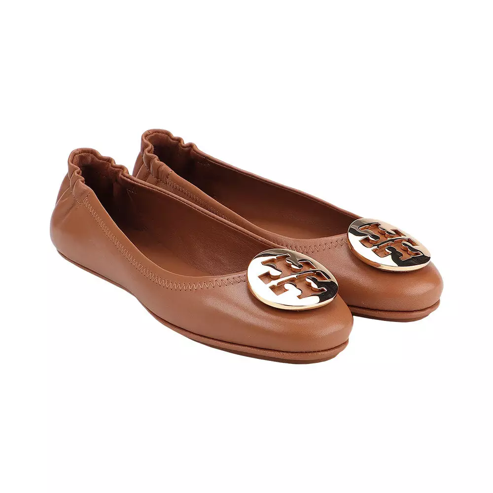 Minnie travel top tory burch