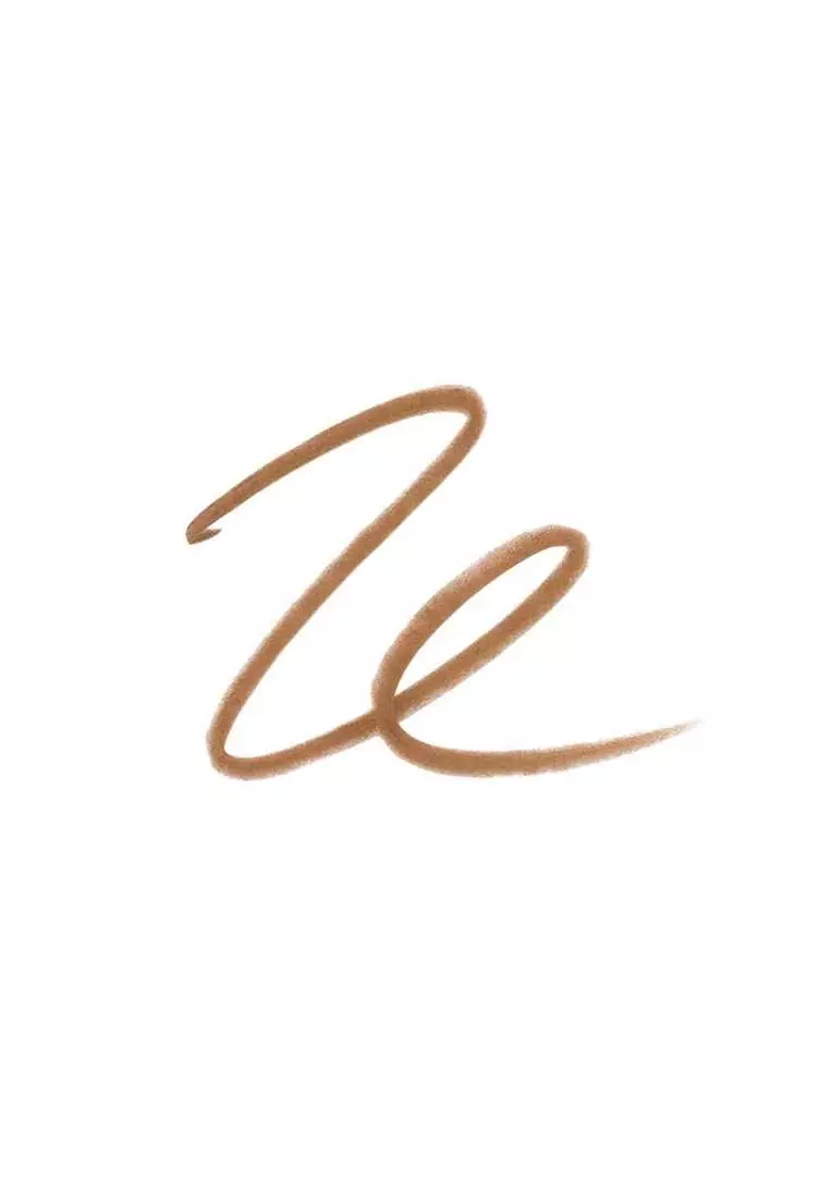 Benefit Precisely, My Brow Eyebrow Pencil - Shade 2.75