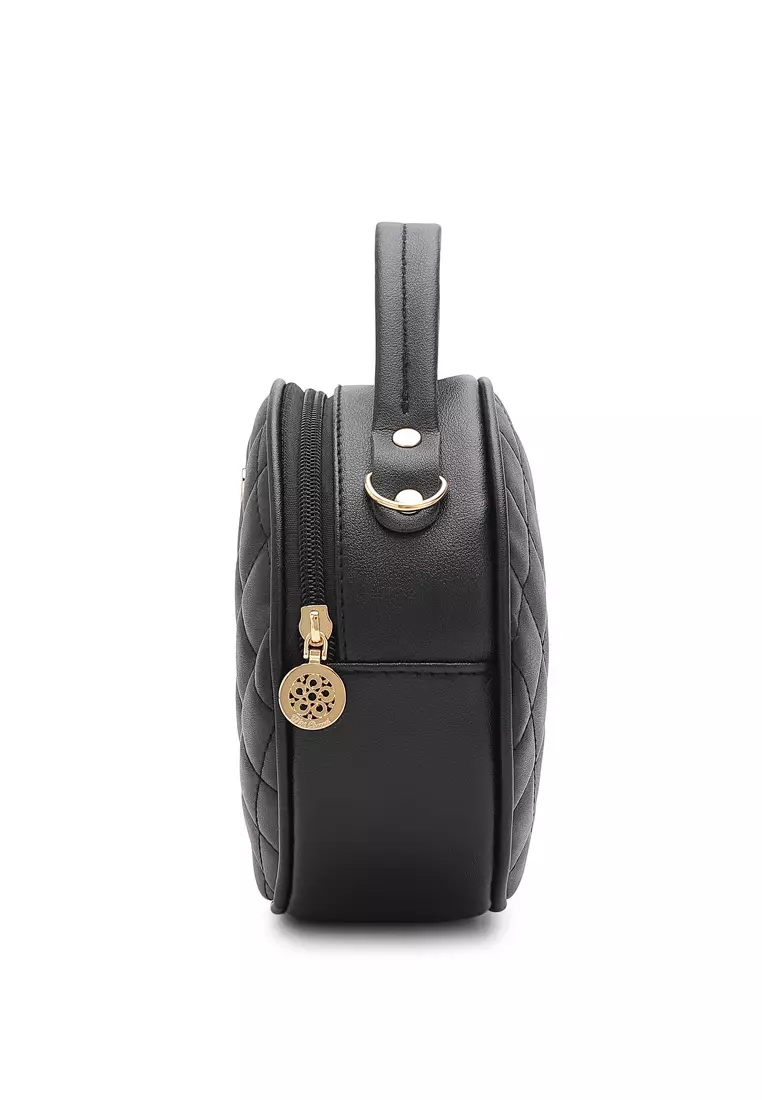 Women's Sling Bag / Crossbody Bag / Shoulder Bag / Hand Bag (Tas Selempang / Tas Bahu / Tas Tangan  Wanita)