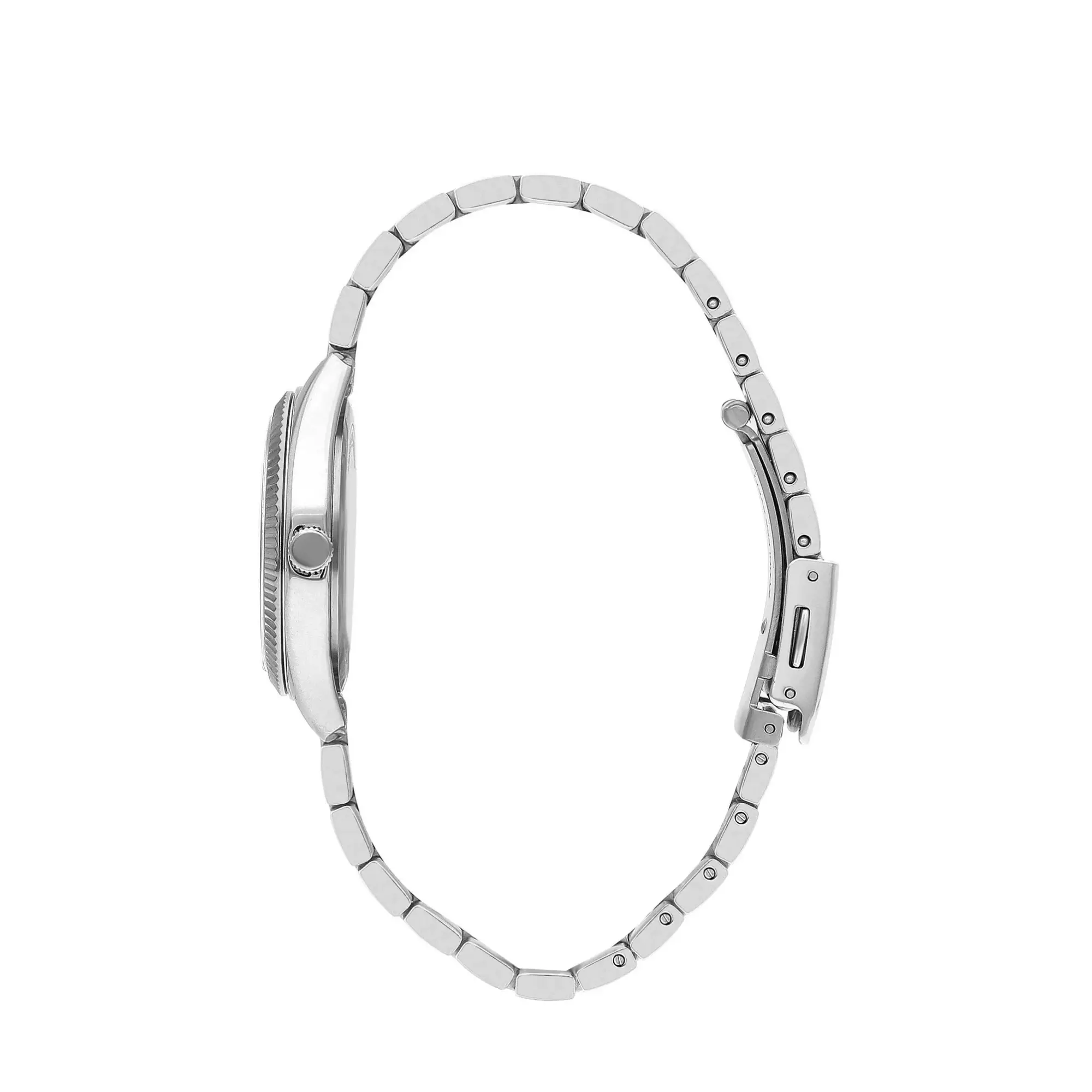 Jam Tangan Wanita Lee Cooper LC07951.350 Original