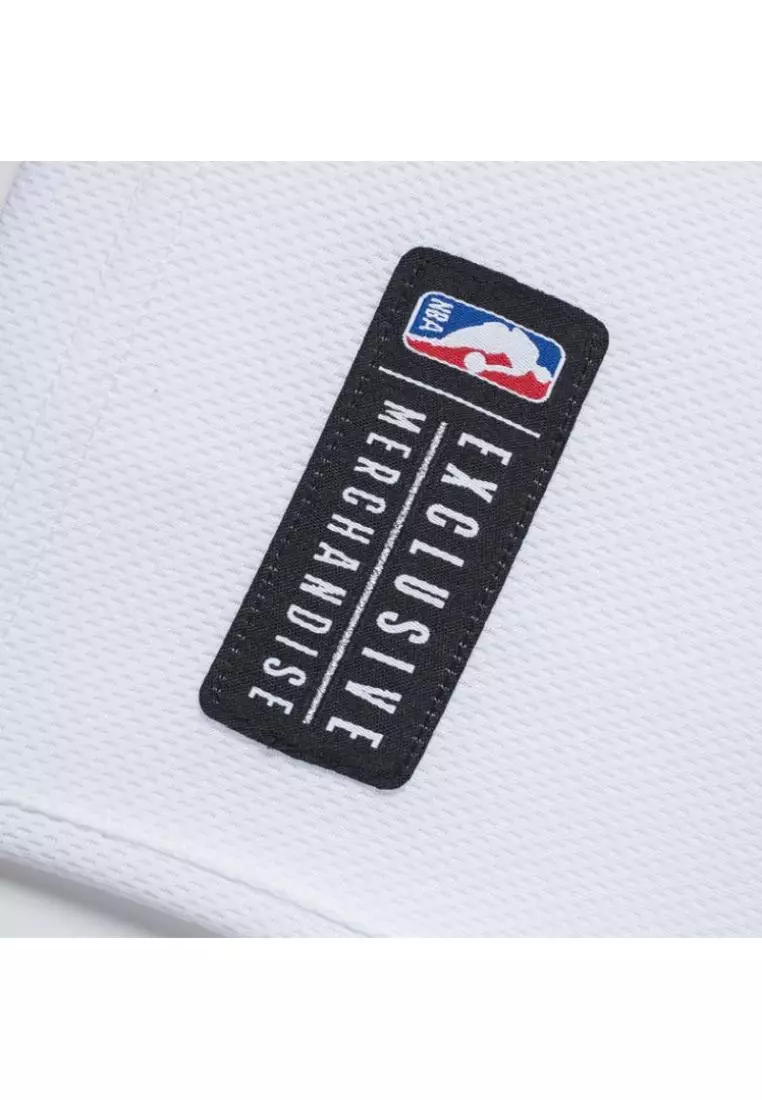 Team Name Print Regular Fit Tank Top