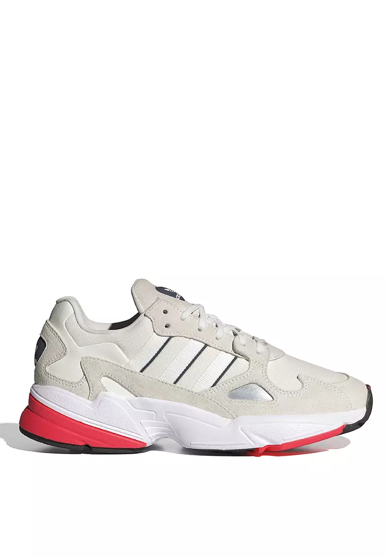 Falcon shoes online clearance