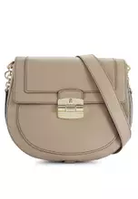 Furla club small crossbody on sale
