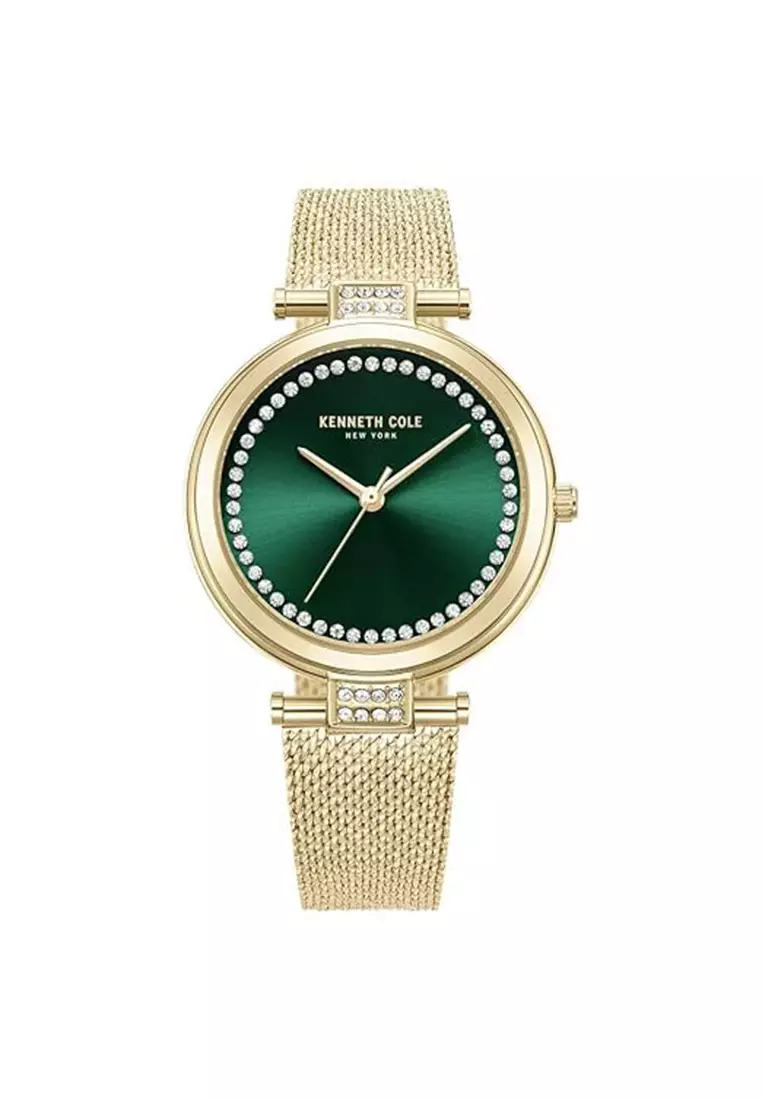 Modern Classic Ladies Watch KCWLG0026801