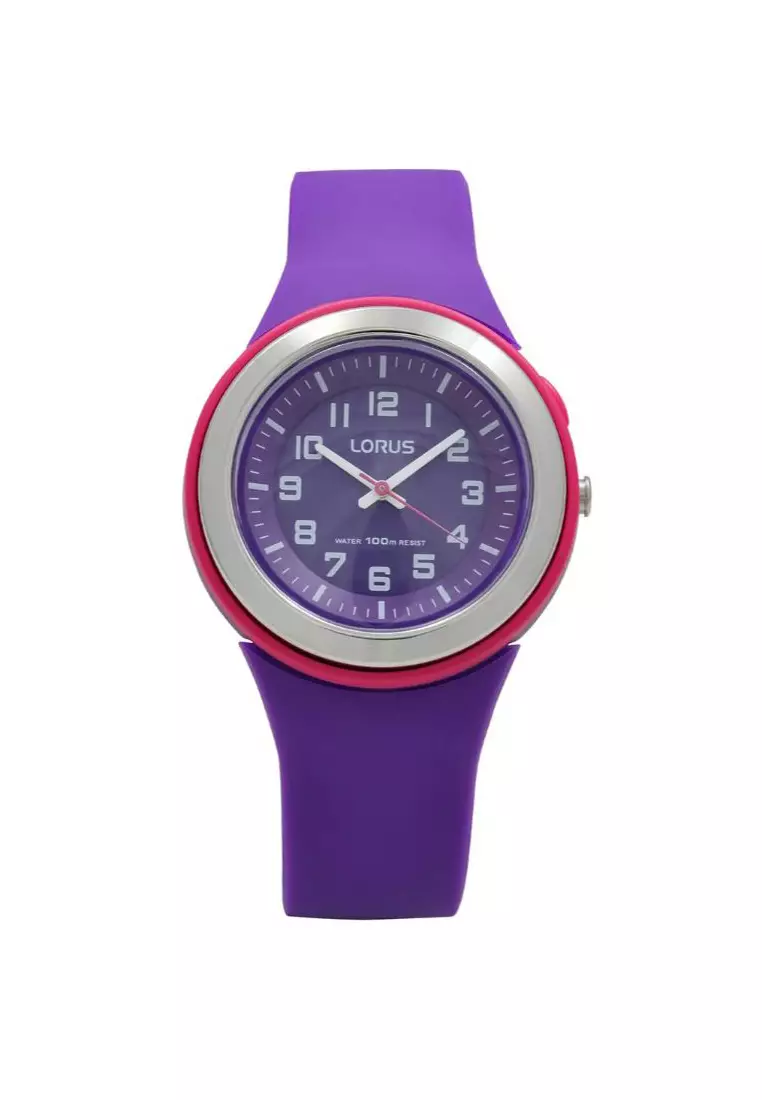 R2305mx9 best sale