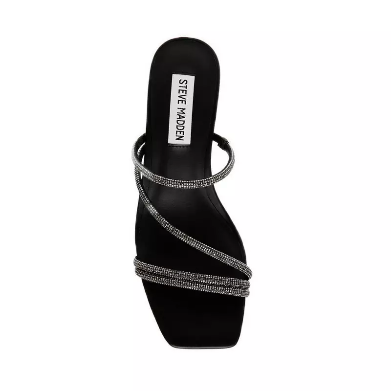 Jual Steve Madden Steve Madden KATRIANA Women's Sandals Heels