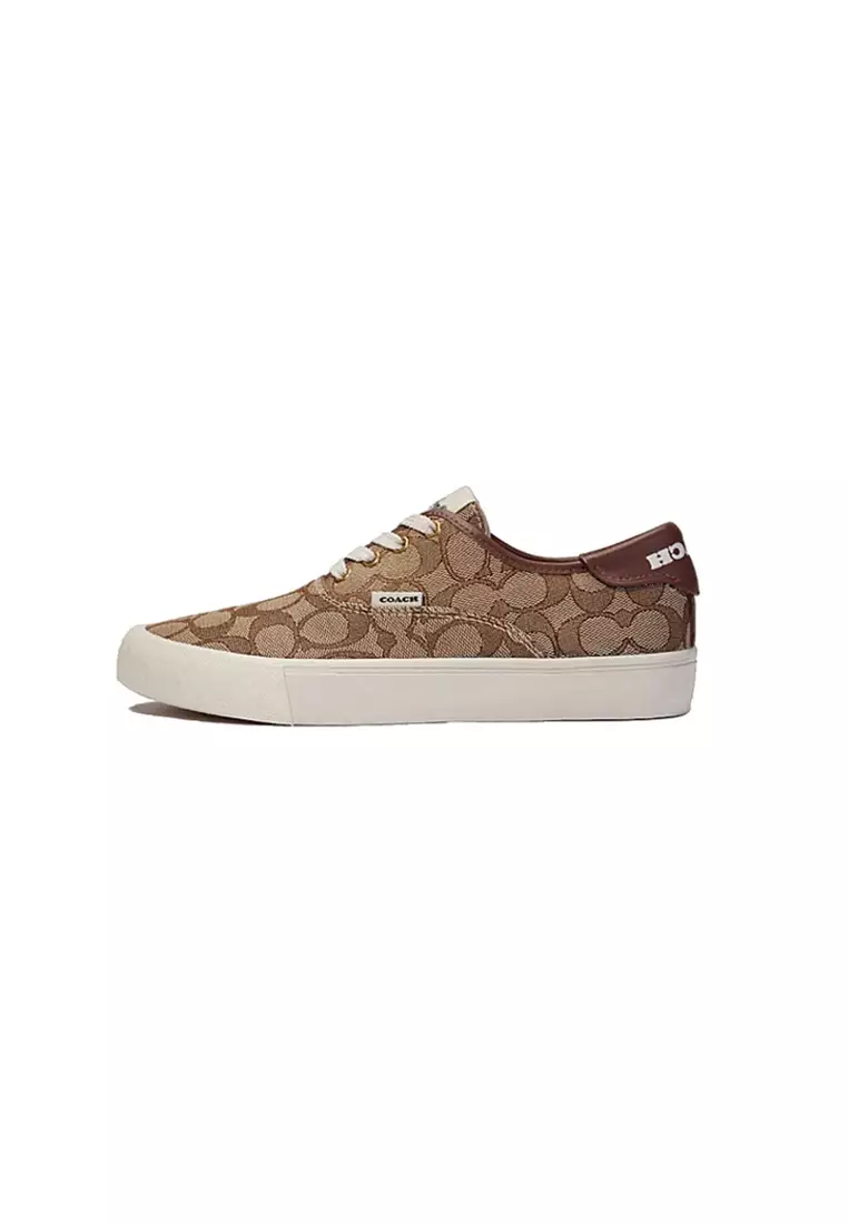Buy coach shoes online clearance
