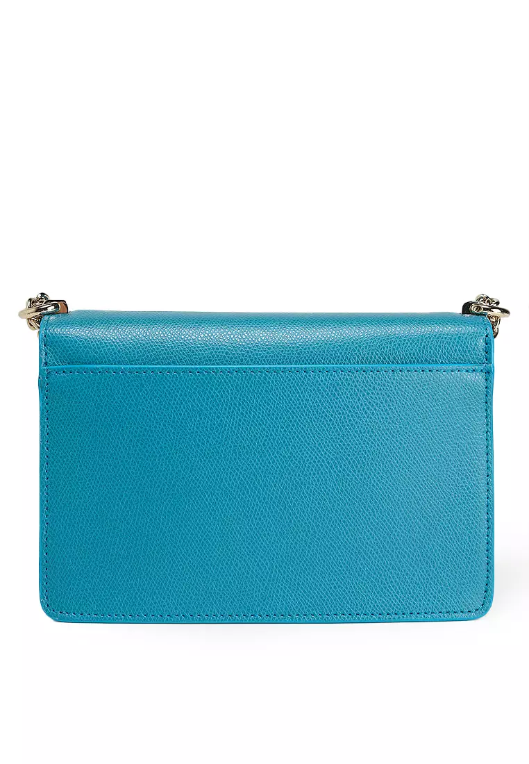 1927 Mini Crossbody Bag 20 (nt)