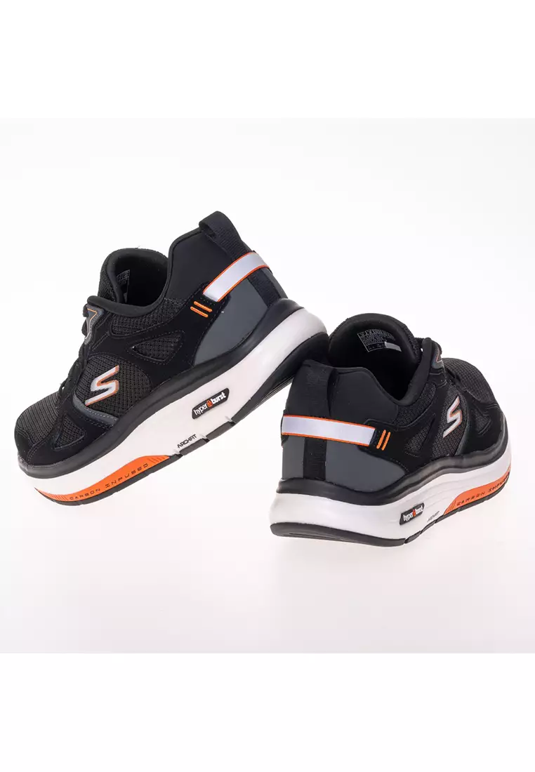 GO WALK WORKOUT WALKER