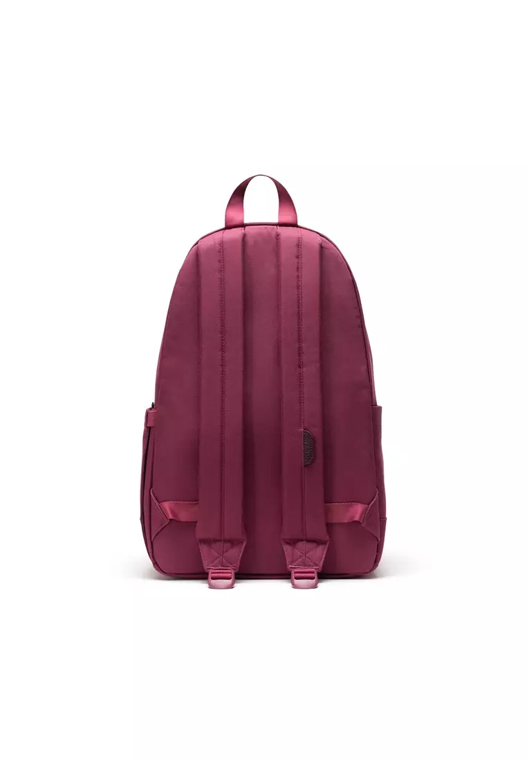 jansport chevron lunch bag Jansport | Accessories | Jansport Pink And Blue Chevron Lunch Bag