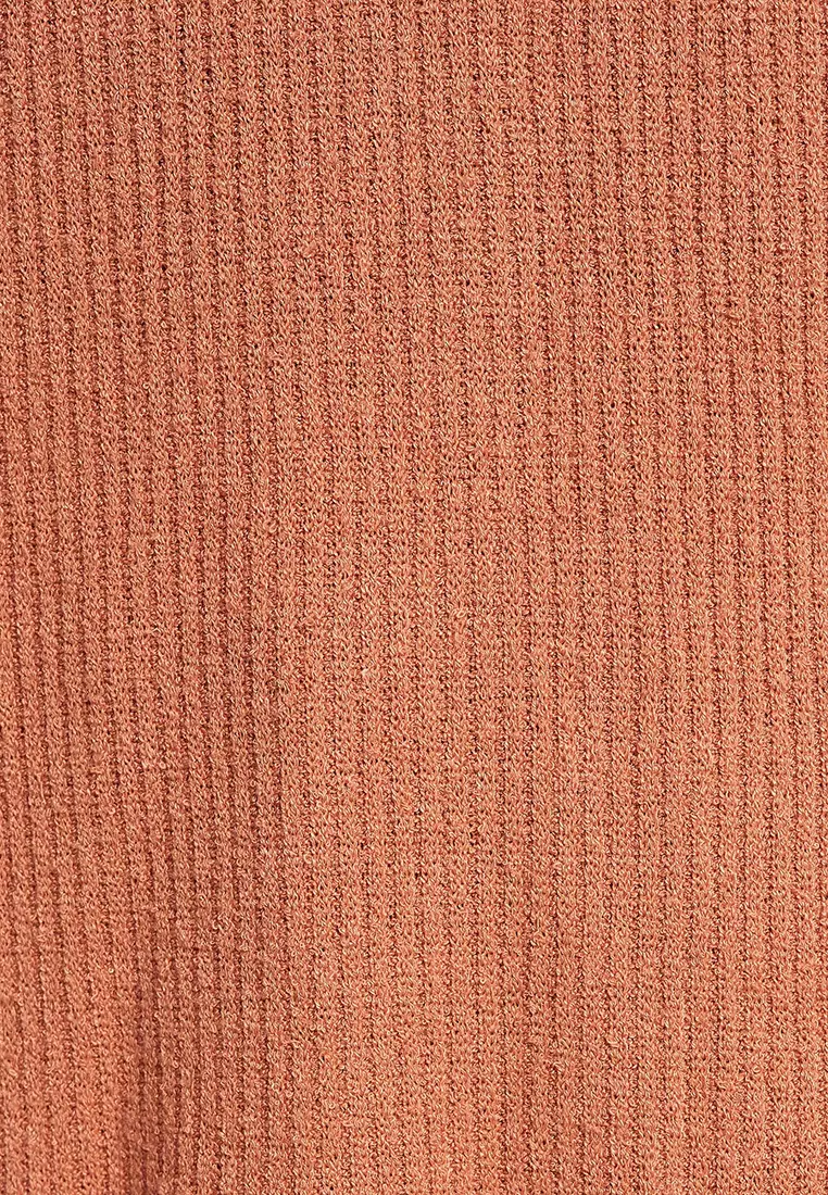 Ivy T-shirt