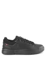 Black Black