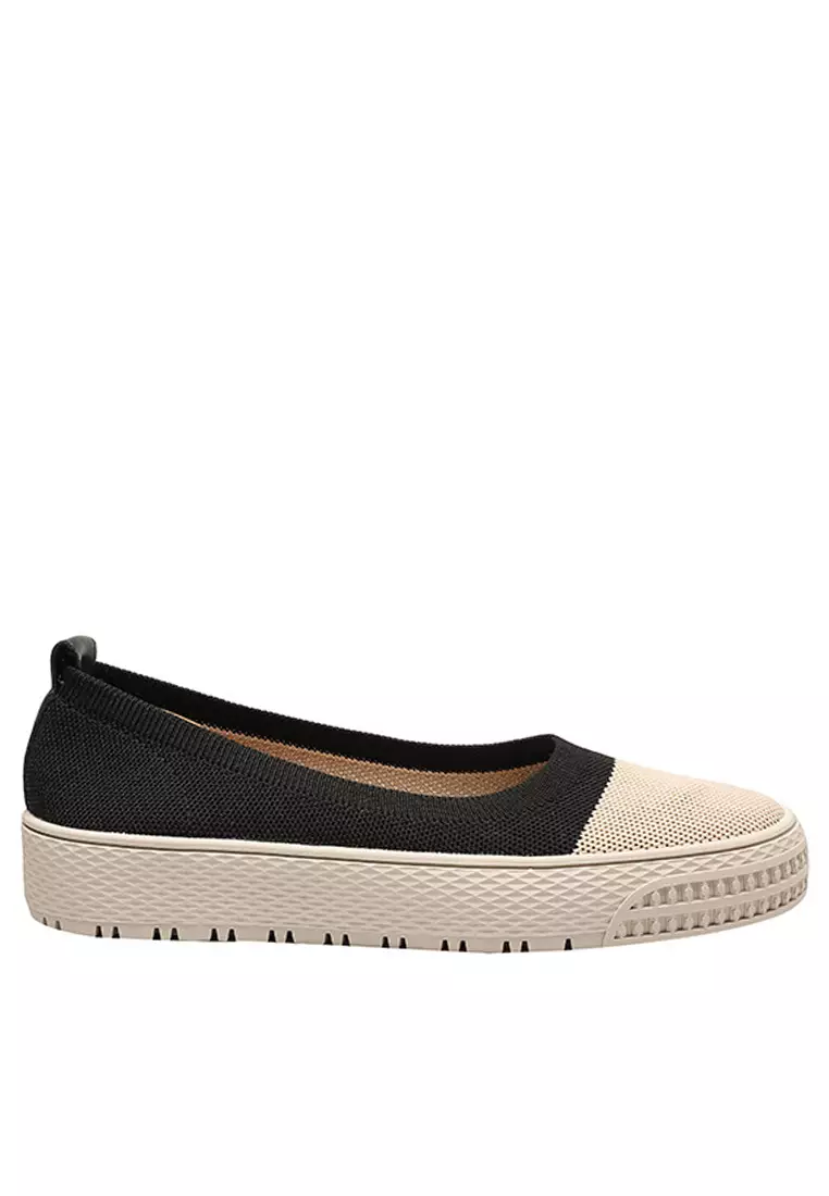 Zalora espadrilles clearance