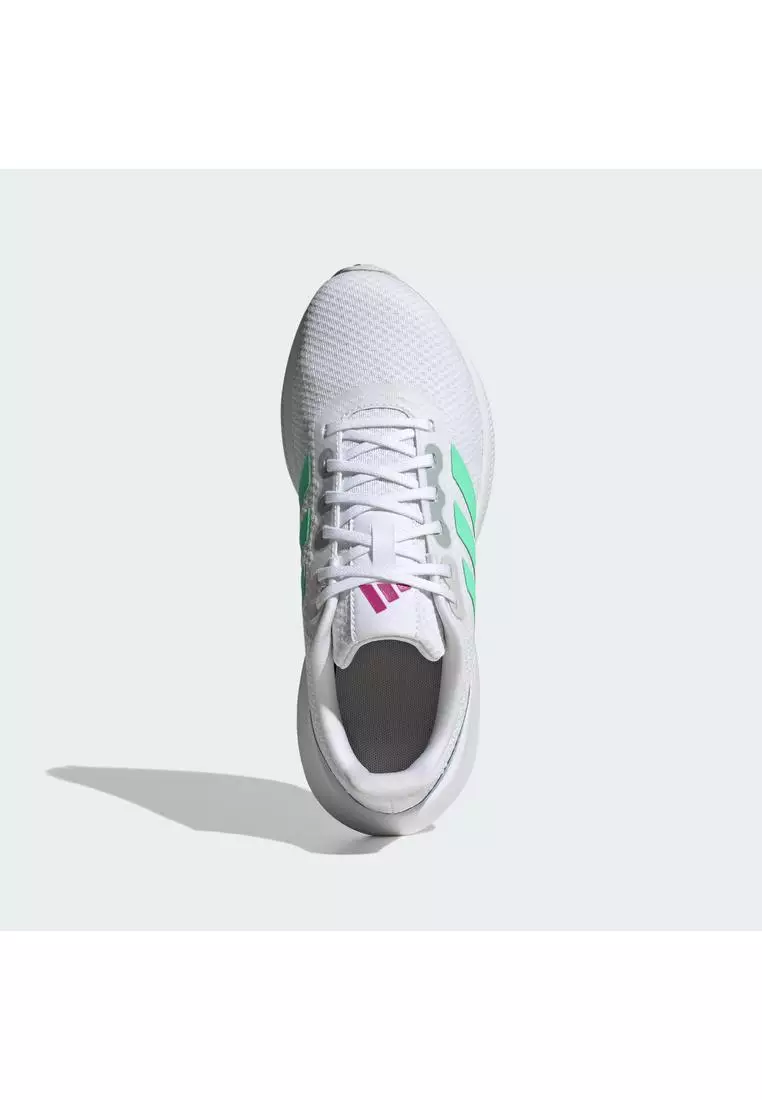 runfalcon 3.0 running shoes