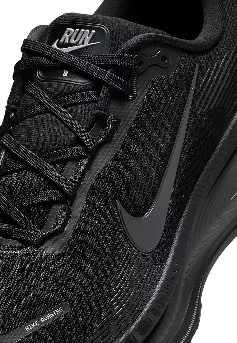 Vomero 18 Road Running Shoes