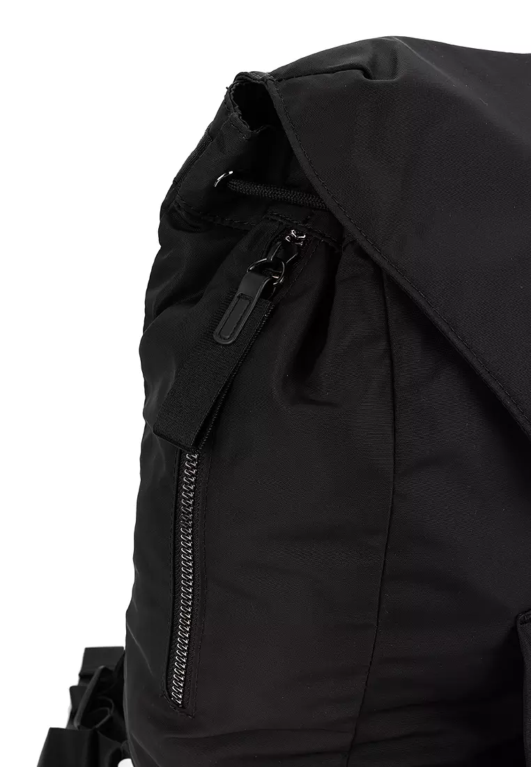 One Backpack (25L)