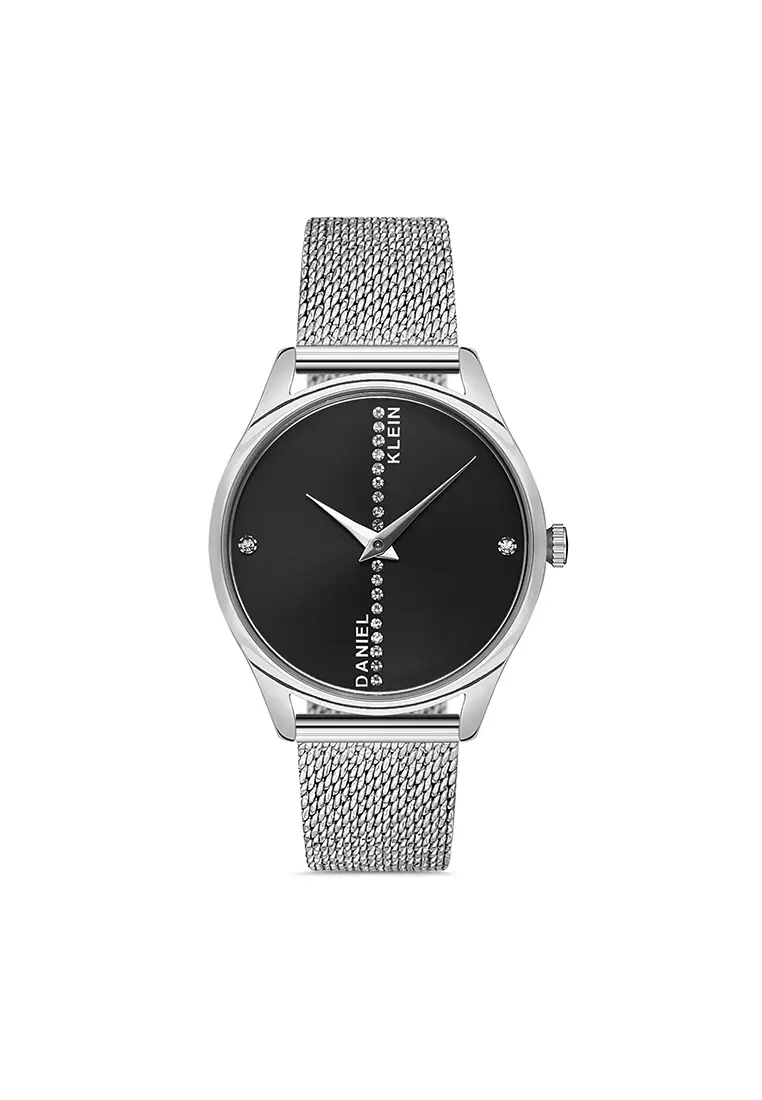 Daniel klein watches female cheap