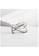 A-Excellence silver Premium S925 Sliver Geometric Ring 4BCB5ACC380579GS_3