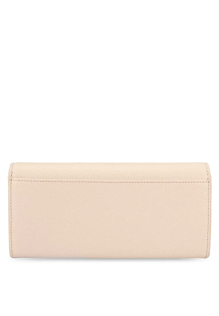 Buy Furla 1927 Continental Wallet (nt) 2024 Online | ZALORA