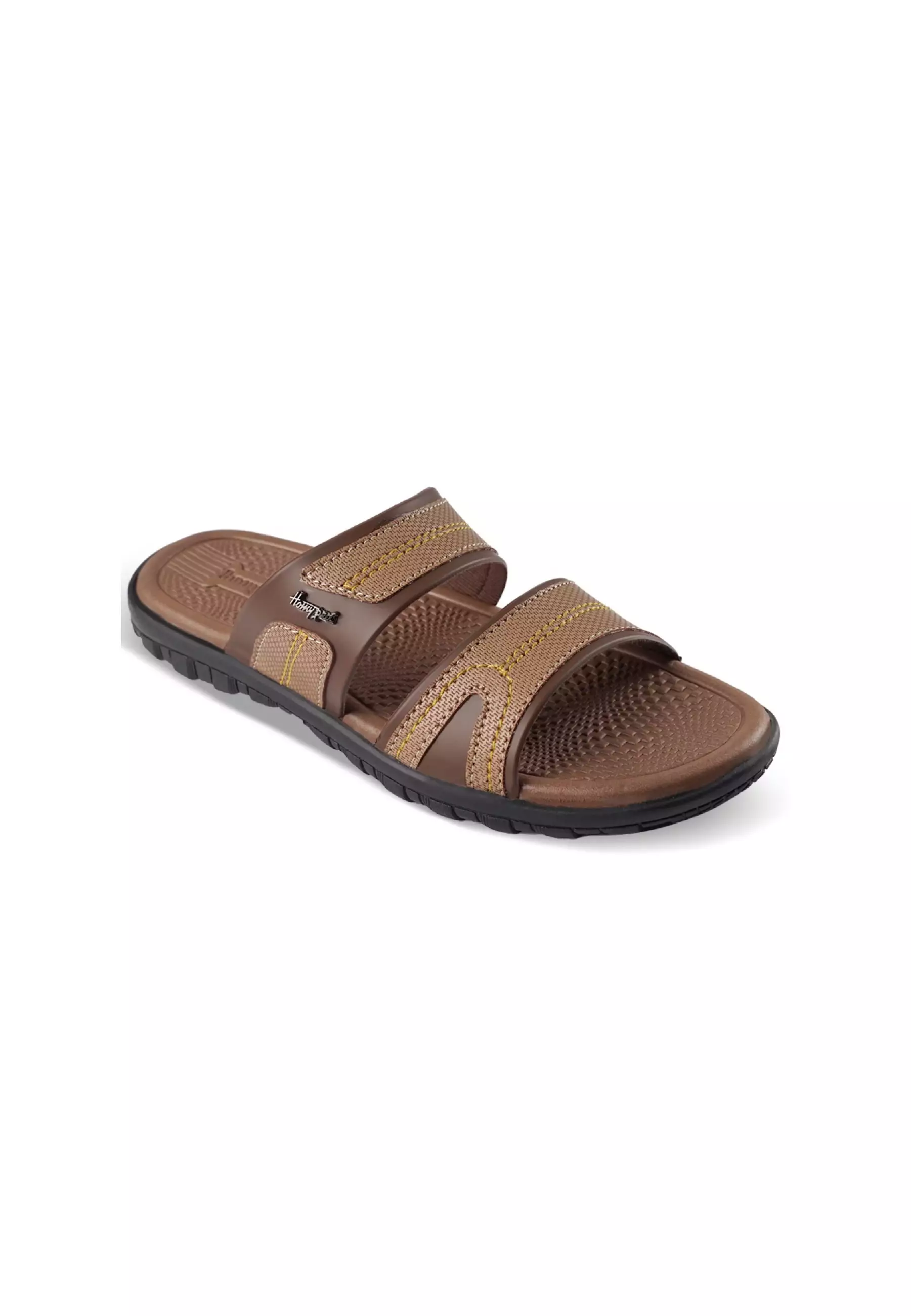 Homyped Jorgen 02 Sandal Slop Anak