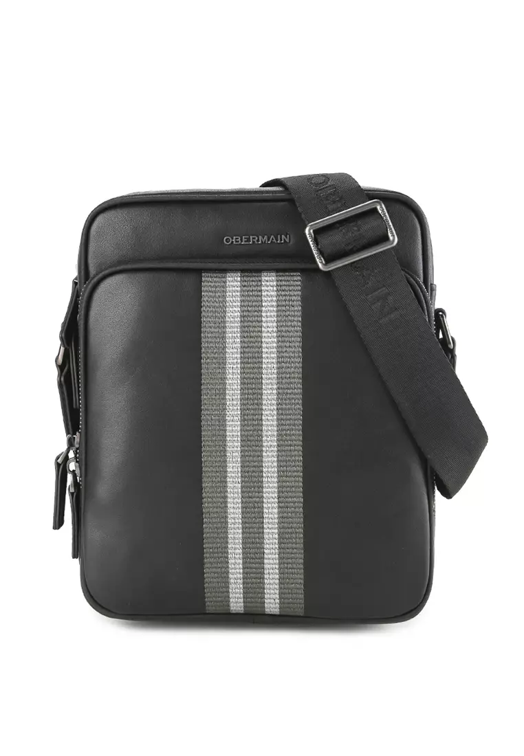 Adron Sling Bag L