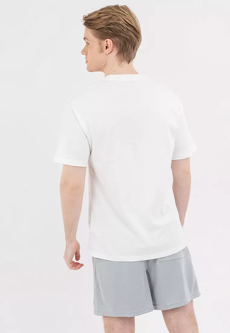 Sportswear Tee