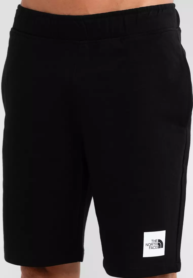 Tnf shorts hotsell