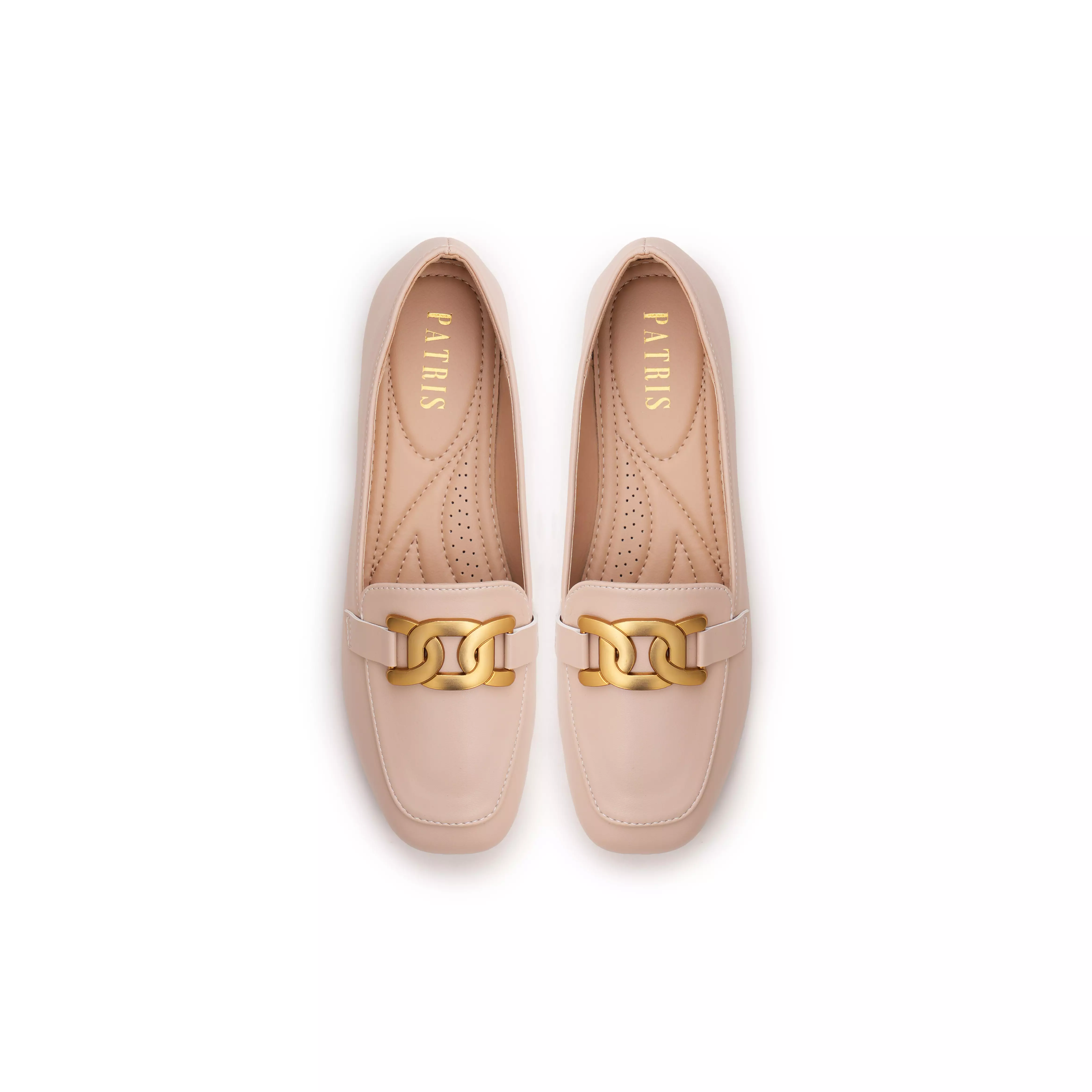 PATRIS Azura Sepatu Wanita Flatshoes