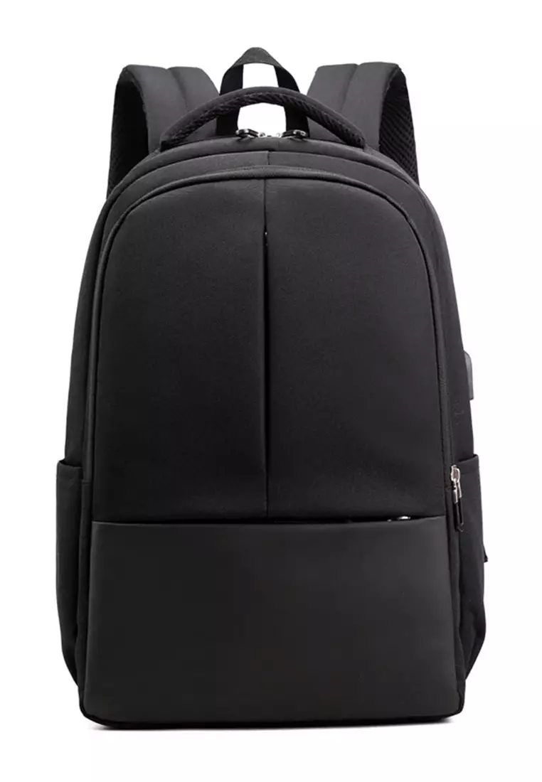 Dual deals laptop bags