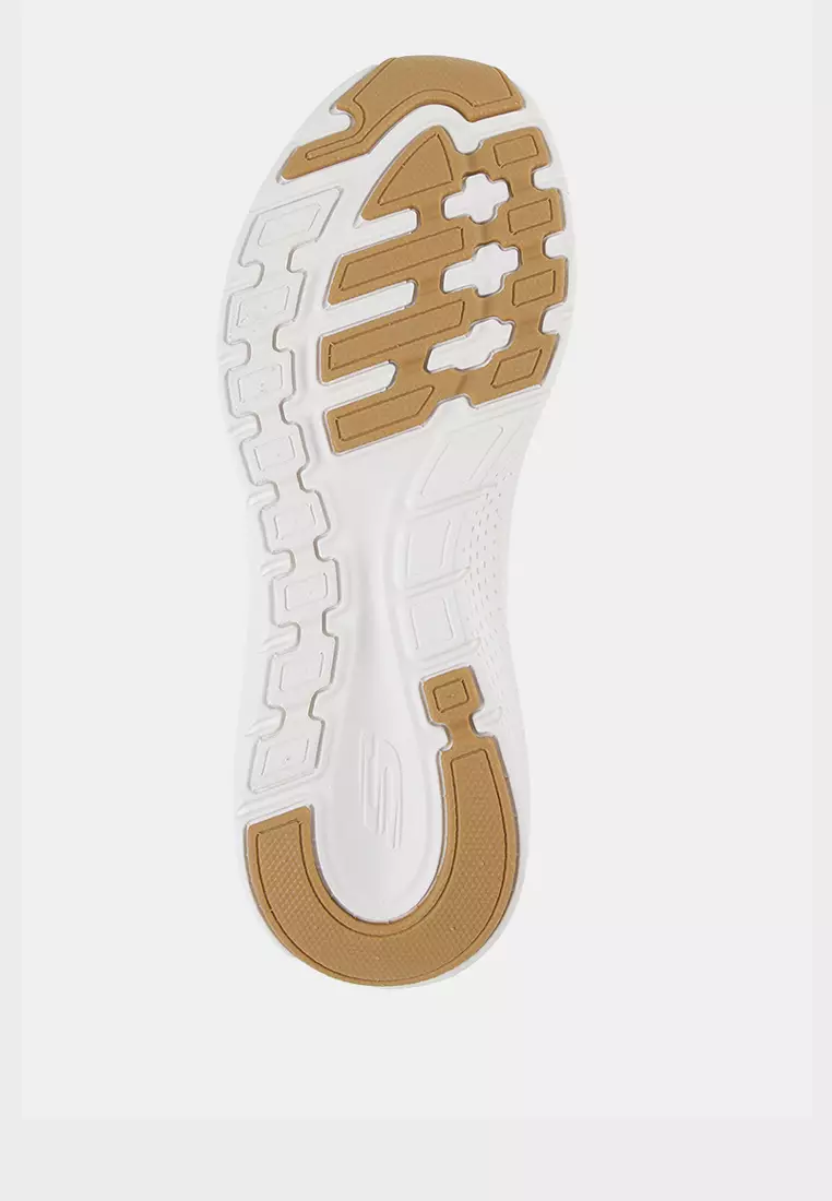 Arch Fit 2.0