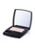 Lancome LANCOME - Ombre Hypnose Eyeshadow - # P102 Sable Enchante (Pearly Color)  2.5g/0.08oz 34309BE883CB74GS_2