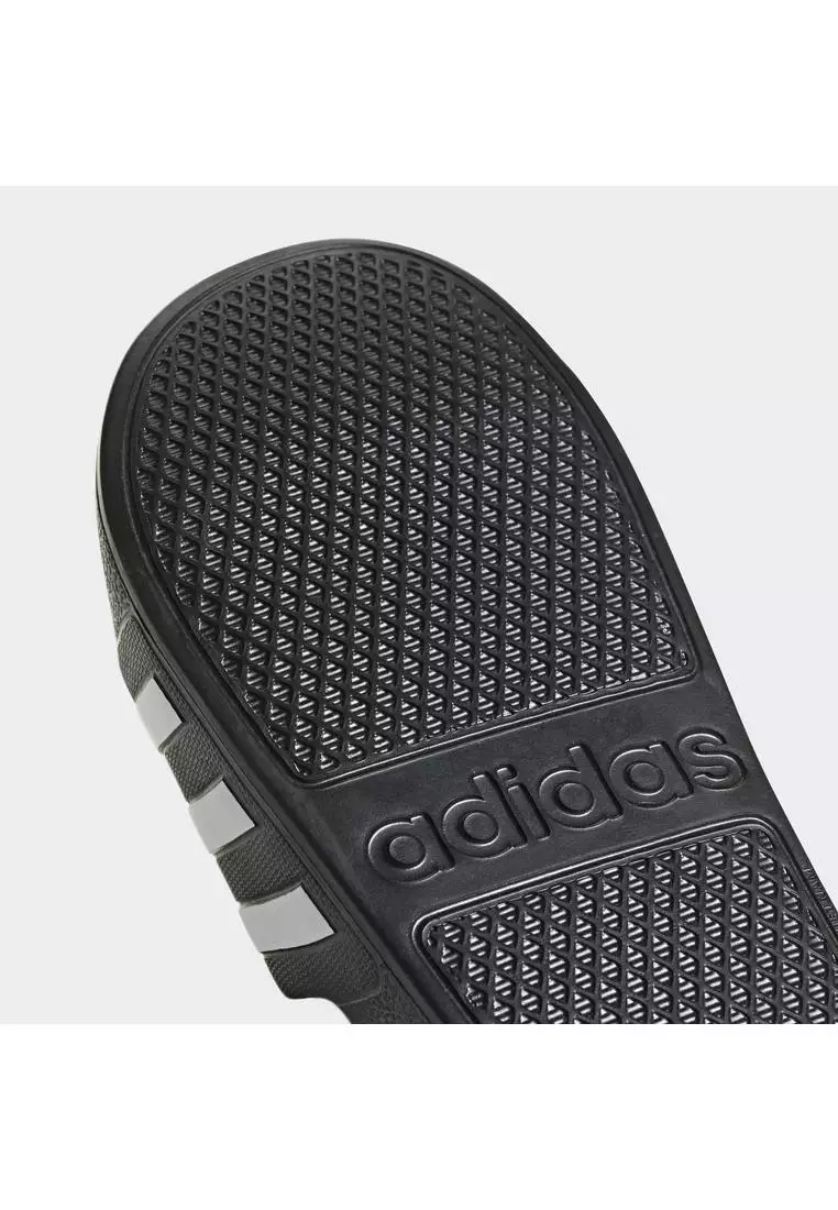 Adilette Aqua Slides