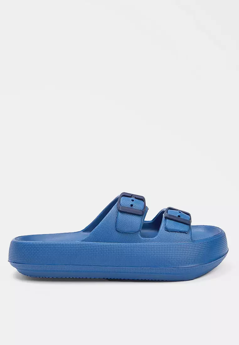 Trendyol EVA Sandals