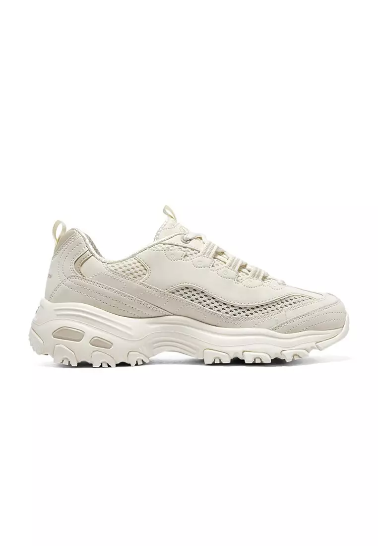D'LITES 1.0