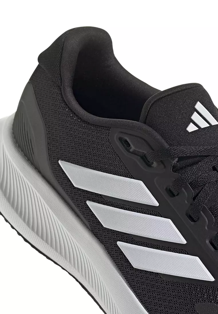 ADIDAS Runfalcon Running Shoes 2025 Buy ADIDAS Online ZALORA