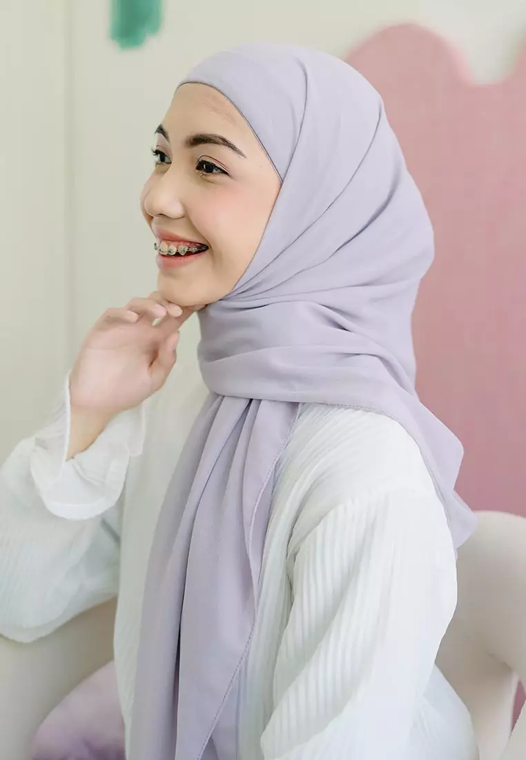 Araa Square Baby Nude