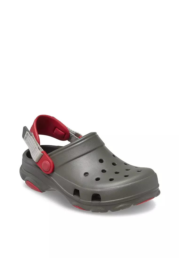 All crocs deals