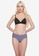 Hollister multi Gilly Hicks Multipack No Show Thongs 63BCBUSE7912A5GS_5