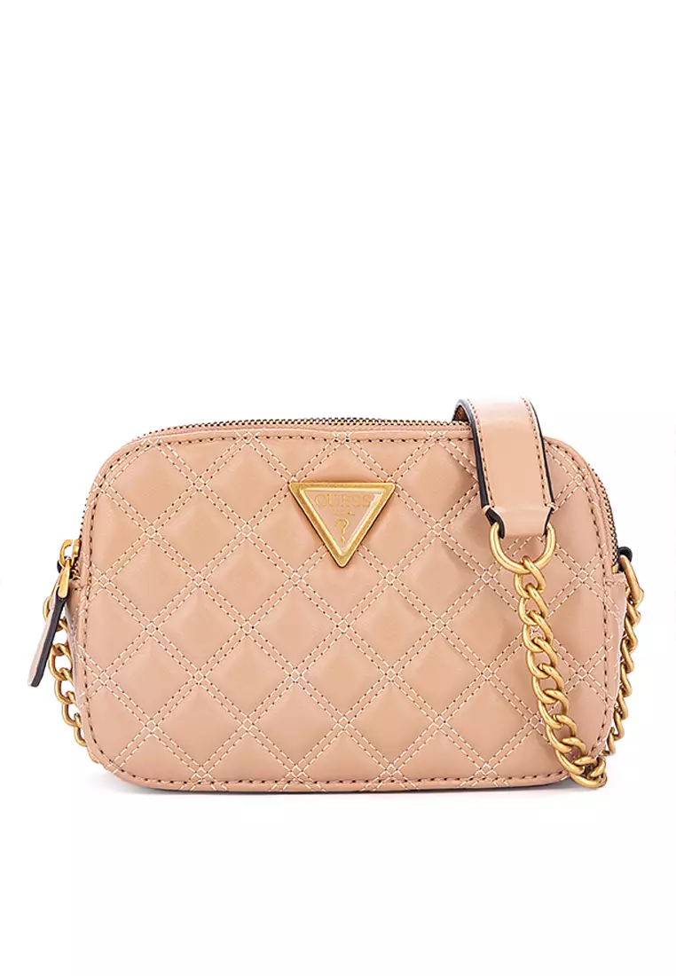 Zalora handbag guess online