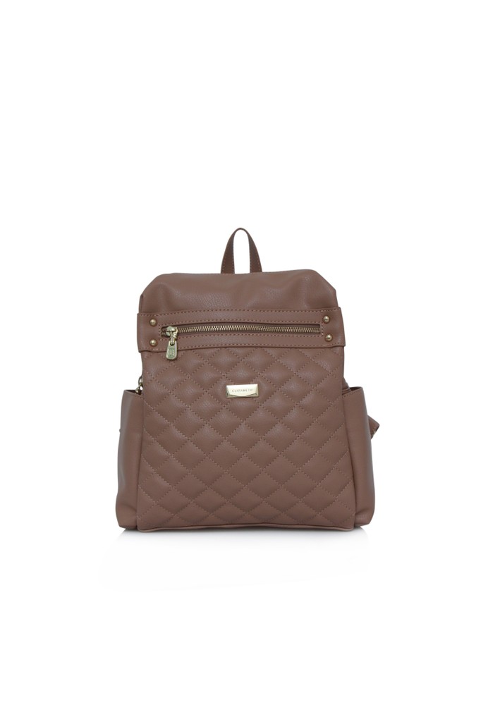 Jual Elizabeth  Bags Alicia Original ZALORA  Indonesia