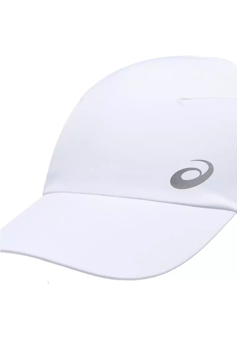 Topi discount asics original