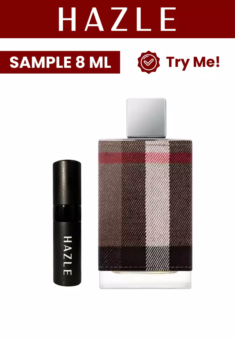 41KB 2001 null null null null null null null 1 2003 null sEW 7YO9x2sLM