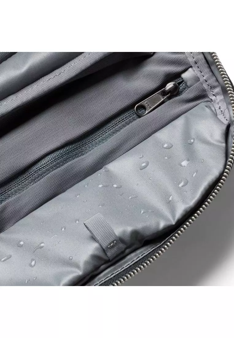 Bellroy Dopp Kit Plus - Black