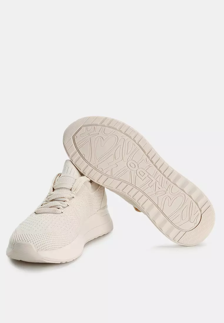 Korra Jogger Shoes
