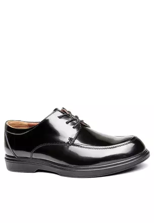 Men's Smart Casual Shoes - On Sale Now