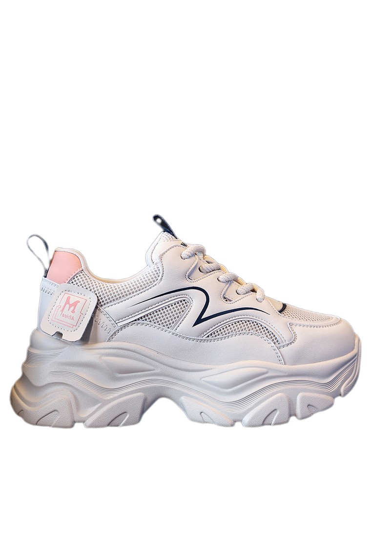 Chucky Trainers RX-C337