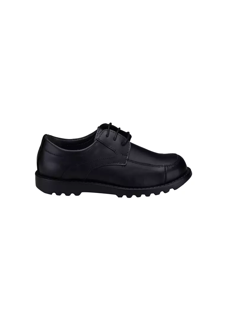 Bata scout clearance school shoes