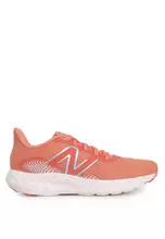 Peach Nectar