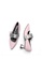 House of Avenues pink Ladies Mary Jane Style Heel Pumps 5070 Pink E8707SHA15EB7FGS_3